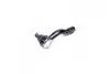 Наконечник рулевой тяги Toyota RAV4 00-05 Л. (CET-116L) CTR CE0732L (фото 3)