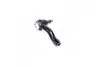 Наконечник рулевой тяги Toyota RAV4 00-05 Л. (CET-116L) CTR CE0732L (фото 4)