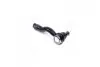 Наконечник рулевой тяги Toyota RAV4 00-05 Пр. (CET-116R) CTR CE0732R (фото 3)