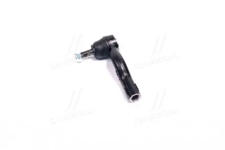 Наконечник рулевой тяги Toyota RAV4 00-05 Пр. (CET-116R) CTR CE0732R