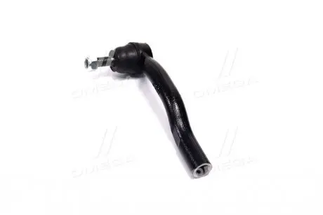 Наконечник рулевой тяги Toyota Camry 01-11 Пр. (CET-117R) CTR CE0733R