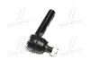 Наконечник рулевой тяги Toyota Land Cruiser Prado 02-10 (CET-118) CTR CE0734 (фото 4)