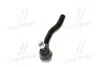 Наконечник рульової тяги Toyota Camry 01-12/ Lexus ES300/330/350 01-12 Пр. (CET-121) CTR CE0737 (фото 4)