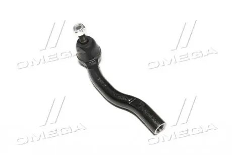 Наконечник рулевой тяги Toyota Camry 01-12/ Lexus ES300/330/350 01-12 Л. (CET-122) CTR CE0738