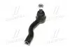 Наконечник рулевой тяги Toyota Celica 00-06 /Prius 97-03 /Vista 86-03 Пр. (CET-126R) CTR CE0742R (фото 2)