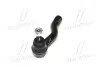 Наконечник рулевой тяги Toyota Celica 00-06 /Prius 97-03 /Vista 86-03 Пр. (CET-126R) CTR CE0742R (фото 4)