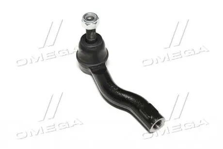 Наконечник рулевой тяги Toyota Celica 00-06 /Prius 97-03 /Vista 86-03 Пр. (CET-126R) CTR CE0742R