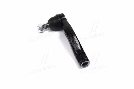 Наконечник рулевой тяги Land Cruiser 98-07 4.2-4.7 Пр. (CET-140) CTR CE0755