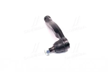 Наконечник рулевой тяги Land Cruiser 98-07 4.2-4.7 Л. (CET-141) CTR CE0756