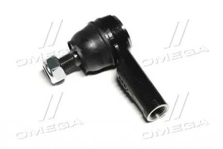 Наконечник рулевой тяги Toyota Hilux 04- (CET-147) CTR CE0762