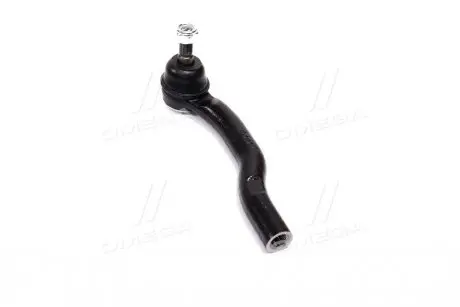 Наконечник рулевой тяги Toyota Camry 04-11 Avalon/Solara 05-12 Пр. (CET-153) CTR CE0768