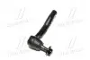 Наконечник тяги рулевой R Toyota Prius 03-09 OLD CET-160 CTR CE0775 (фото 4)