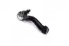 Наконечник рулевой тяги Toyota Land Cruiser 200 07- /Lexus LX450D/570 07- Л. (CET-169) CTR CE0784 (фото 3)