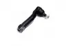 Наконечник рулевой тяги Toyota Land Cruiser 200 07- /Lexus LX450D/570 07- Л. (CET-169) CTR CE0784 (фото 4)