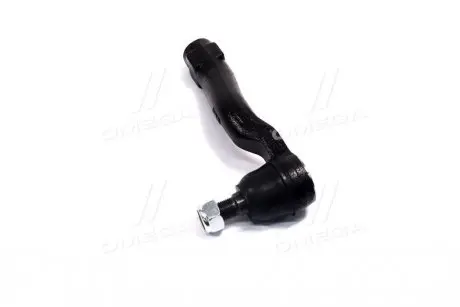 Наконечник рулевой тяги Toyota Land Cruiser 200 07- /Lexus LX450D/570 07- Л. (CET-169) CTR CE0784
