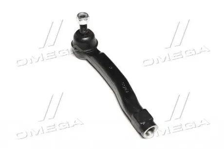 Наконечник рулевой тяги Toyota Highlander/Kluger/Venza/ Lexus 08- Пр. (CET-181) CTR CE0796