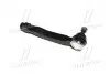 Наконечник рульової тяги Toyota Highlander/Kluger/Venza/ Lexus 08- Л. (CET-182) CTR CE0797 (фото 3)