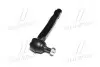 Наконечник рульової тяги Toyota Highlander/Kluger/Venza/ Lexus 08- Л. (CET-182) CTR CE0797 (фото 4)