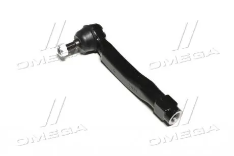 Наконечник рулевой тяги Toyota Highlander/Kluger/Venza/ Lexus 08- Л. (CET-182) CTR CE0797