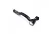 Наконечник рулевой тяги Toyota Prius 08-16 Lexus CT200h 10- Л. (CET-193) CTR CE0808 (фото 3)