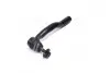Наконечник рулевой тяги Toyota Prius 08-16 Lexus CT200h 10- Л. (CET-193) CTR CE0808 (фото 4)
