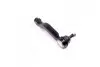 Наконечник тяги рулевой L Toyota Avensis 08-18 Corolla Verso 09-19 OLD CET-199 CTR CE0814 (фото 4)