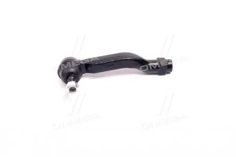 Наконечник тяги рулевой L Toyota Avensis 08-18 Corolla Verso 09-19 OLD CET-199 CTR CE0814