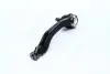 Наконечник тяги рульової R Honda Civic 87-91 CRX 87-92 NEW CE0189R CTR CEHO-3R (фото 2)