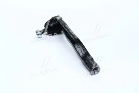 Наконечник тяги рульової R Honda Civic 87-91 CRX 87-92 NEW CE0189R CTR CEHO-3R