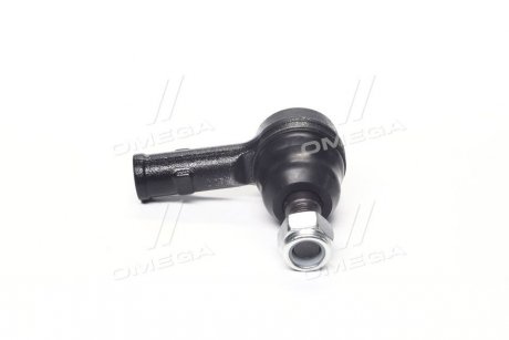 Наконечник L Isuzu Bighorn 84-04 Trooper 81-04 Opel FRONTera 91-98 NEW CE0259 (вир-во) CTR CEIS-20