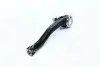 Наконечник тяги рулевой L Chevrolet Aveo 1.5 T200/T250 Ravon R3 M12 NEW CE0287L CTR CEKD-13L (фото 2)