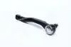 Наконечник тяги рулевой L Chevrolet Aveo 1.5 T200/T250 Ravon R3 M12 NEW CE0287L CTR CEKD-13L (фото 3)