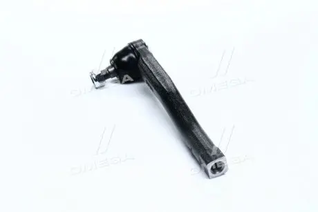 Наконечник тяги рулевой L Chevrolet Aveo 1.5 T200/T250 Ravon R3 M12 NEW CE0287L CTR CEKD-13L
