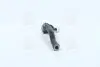 Наконечник тяги рулевой R Chevrolet Aveo 1.5 T200/T250 Ravon R3 M12 NEW CE0287R CTR CEKD-13R (фото 4)