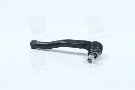 Наконечник тяги рулевой R Chevrolet Aveo 1.5 T200/T250 Ravon R3 M12 NEW CE0287R CTR CEKD-13R