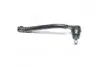 Наконечник R Hyundai i30 07-13 Elantra 03-16 KIA Cerato 09-14 Ceed 06-18 NEW CE0330R CTR CEKH-38R (фото 1)
