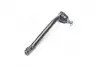 Наконечник R Hyundai i30 07-13 Elantra 03-16 KIA Cerato 09-14 Ceed 06-18 NEW CE0330R CTR CEKH-38R (фото 2)