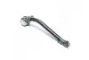 Наконечник R Hyundai i30 07-13 Elantra 03-16 KIA Cerato 09-14 Ceed 06-18 NEW CE0330R CTR CEKH-38R (фото 3)