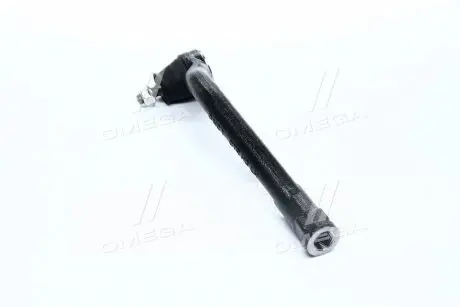 Наконечник L Hyundai iX35/i40/Tucson/Sonata 09- KIA Sportage/K5/K7 09- NEW CE0336L CTR CEKH-45L