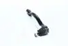 Наконечник R Hyundai Elantra 10- i30 11-17 KIA Ceed 12-18 Soul 11- NEW CE0339R CTR CEKH48R (фото 1)