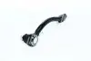 Наконечник R Hyundai Elantra 10- i30 11-17 KIA Ceed 12-18 Soul 11- NEW CE0339R CTR CEKH48R (фото 2)