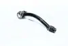 Наконечник R Hyundai Elantra 10- i30 11-17 KIA Ceed 12-18 Soul 11- NEW CE0339R CTR CEKH48R (фото 3)