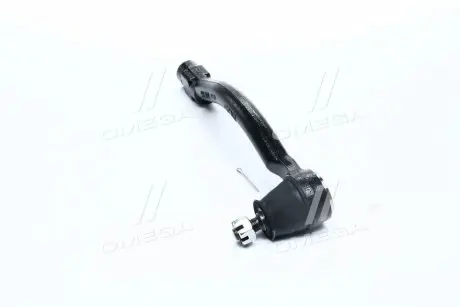 Наконечник R Hyundai Elantra 10- i30 11-17 KIA Ceed 12-18 Soul 11- NEW CE0339R CTR CEKH48R