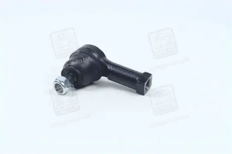 Наконечник Accent/Sonata 94- Getz/Matrix 01- Galant 99- Lancer/Outlander NEW CE0323 CTR CEKH-7