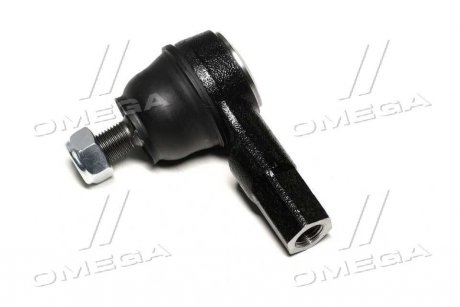 Наконечник рул Mitsubishi Carisma 95-06 Lancer 84-07 Colt 82-05 Volvo S40/V40 95-03 (вир-во) CTR CEM-11