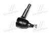 Наконечник тяги рульової R Mitsubishi Canter 82- CTR CEM-53 (фото 4)