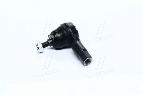 Наконечник тяги рулевой Mitsubishi Colt 04- Mirage 12- NEW CE0434 CTR CEM-63