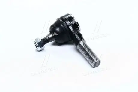 Наконечник Pajero/Montero/L200/Triton 82- Hyundai Terracan 01-06 Galloper NEW CE0313 CTR CEM-9
