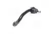 Наконечник тяги рульової R Mazda CX-7 06-14 CX-9 07-16 MPV 05- NEW CE0474 CTR CEMZ-54 (фото 4)
