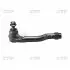 Наконечник тяги рулевой R Mazda 2 07-15 Demio 07- NEW CE0479 CTR CEMZ-59 (фото 1)